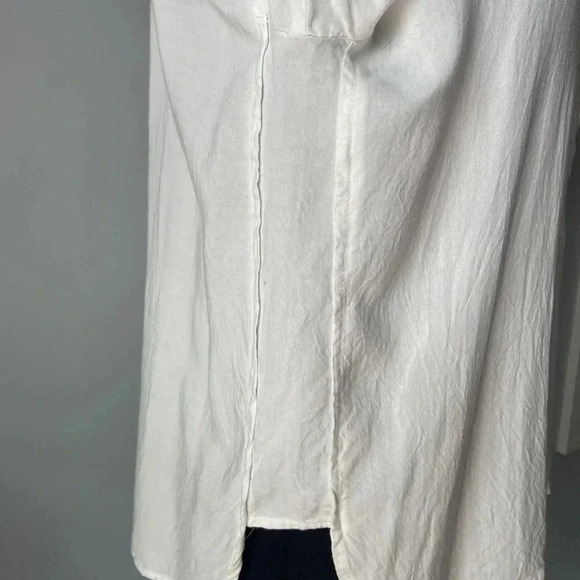 Rag Poets Long Sleeve - Picture 3 of 7